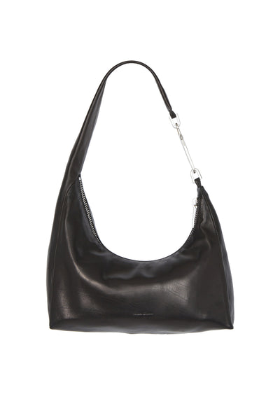 RICK OWENS | SMALL GEMINI BAG