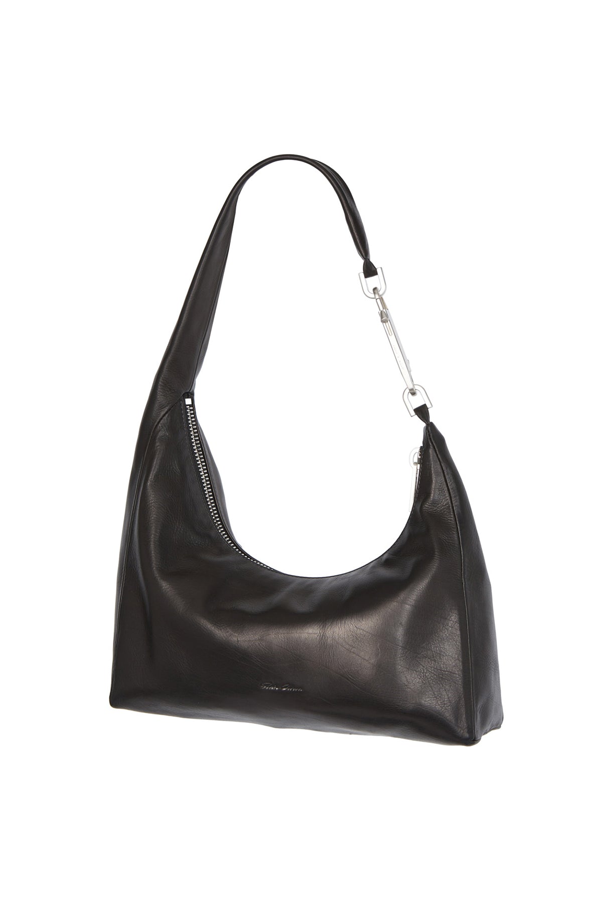 RICK OWENS | SMALL GEMINI BAG