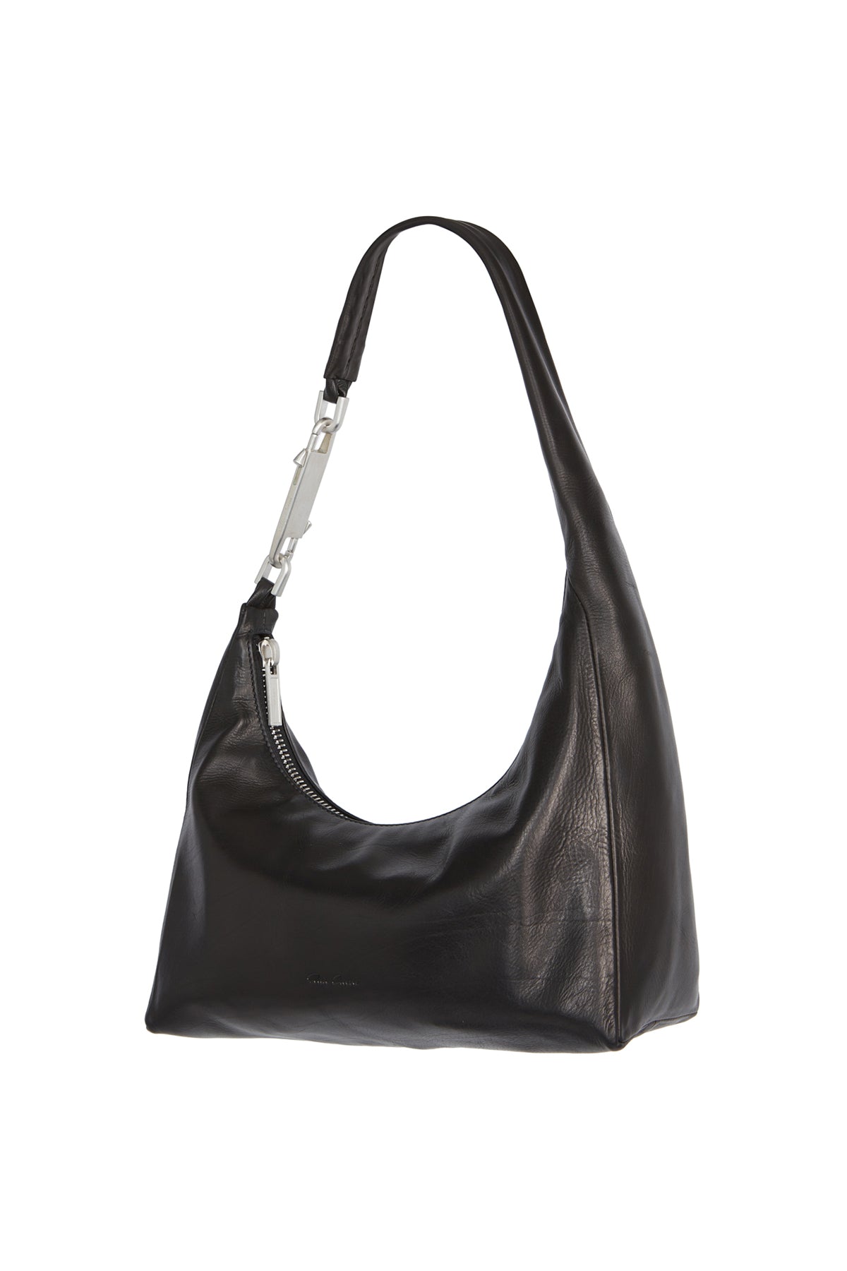 RICK OWENS | SMALL GEMINI BAG