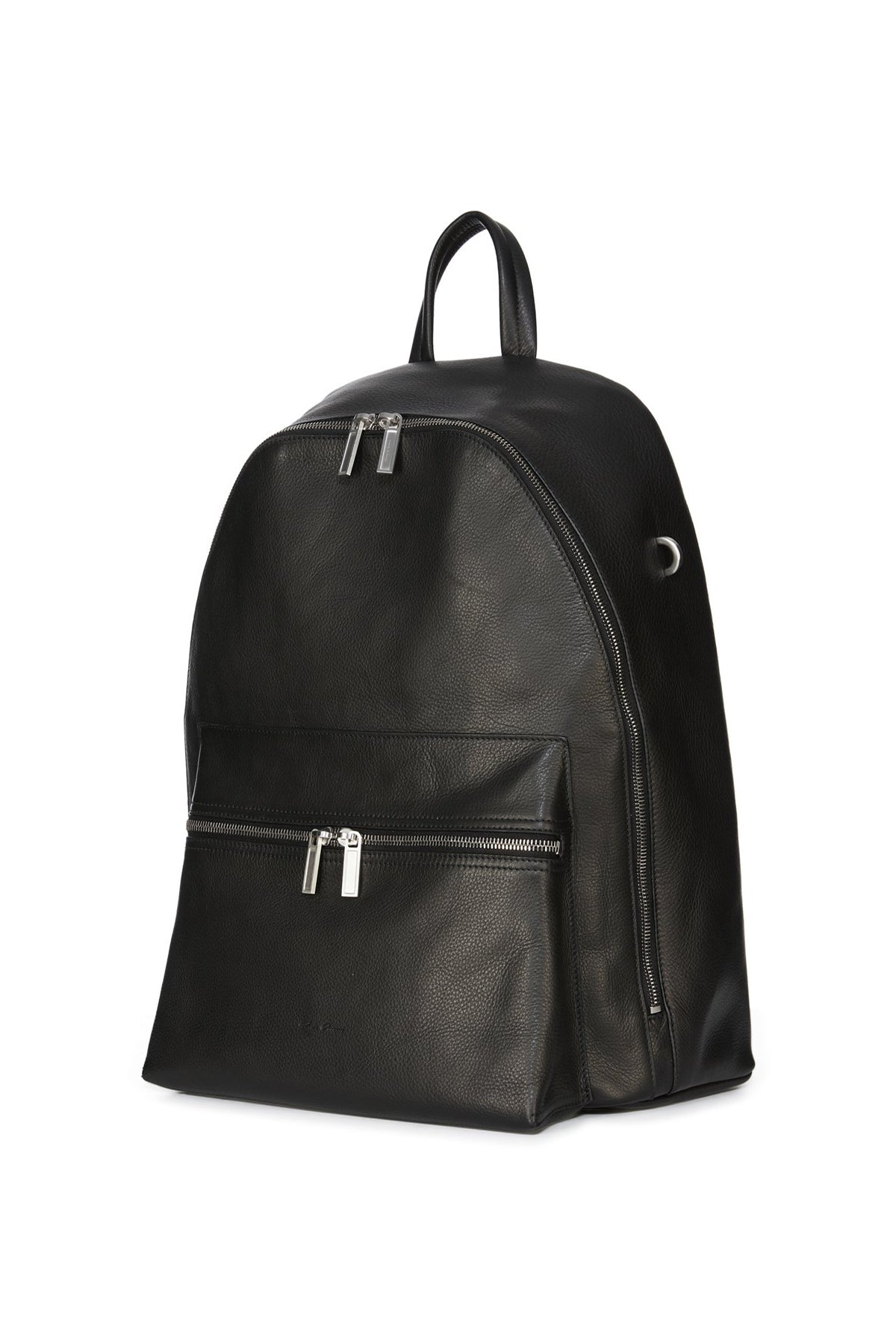 【Rick Owens】 BACKPACK RICK OWENS | BACKPACK