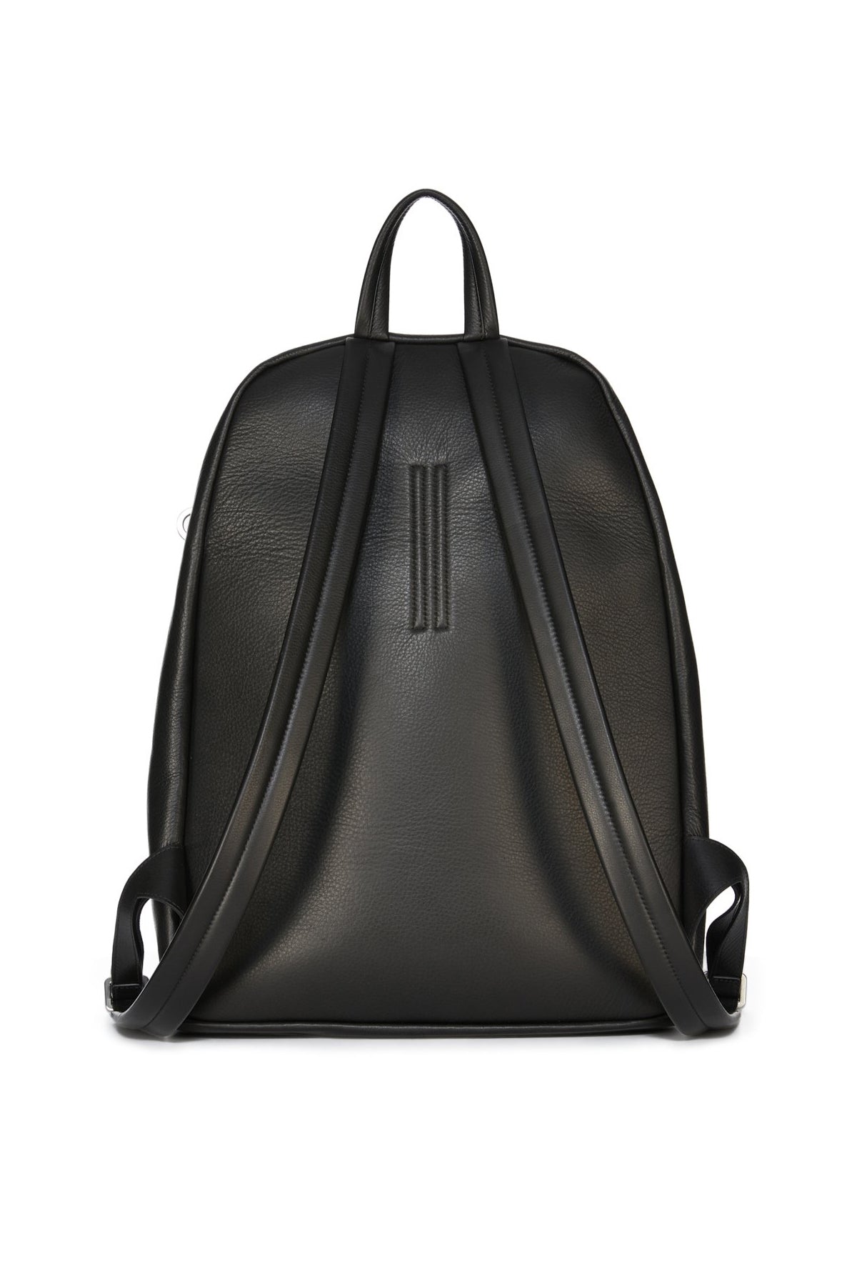 RICK OWENS | BACKPACK