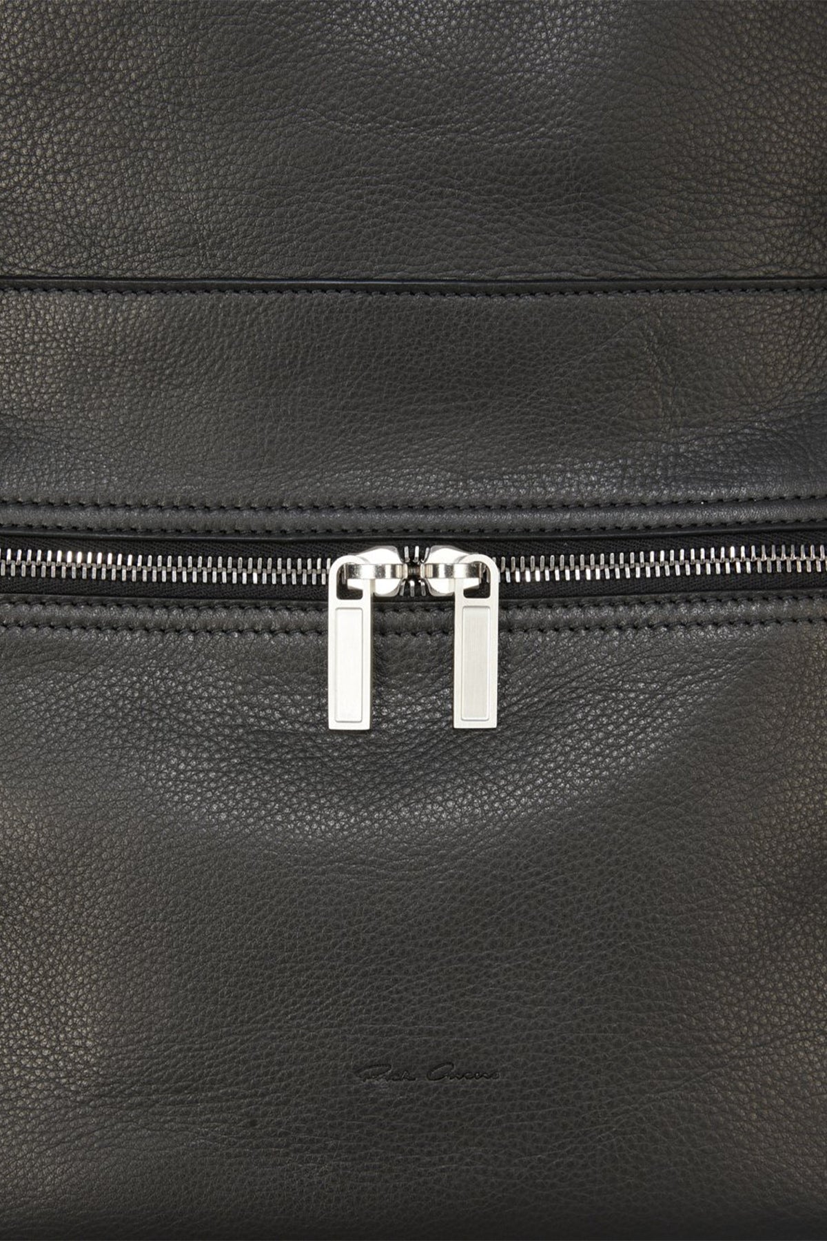 RICK OWENS | BACKPACK