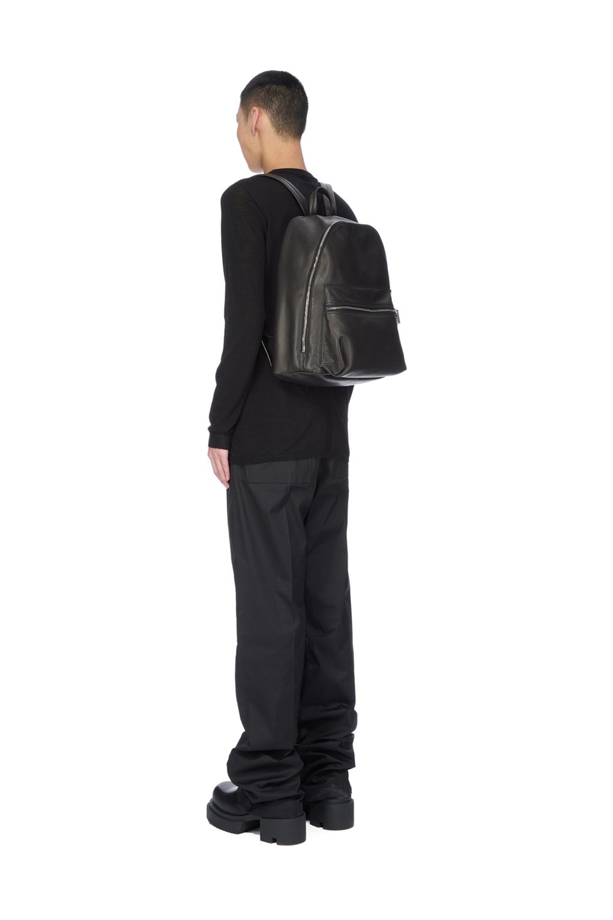 RICK OWENS | BACKPACK