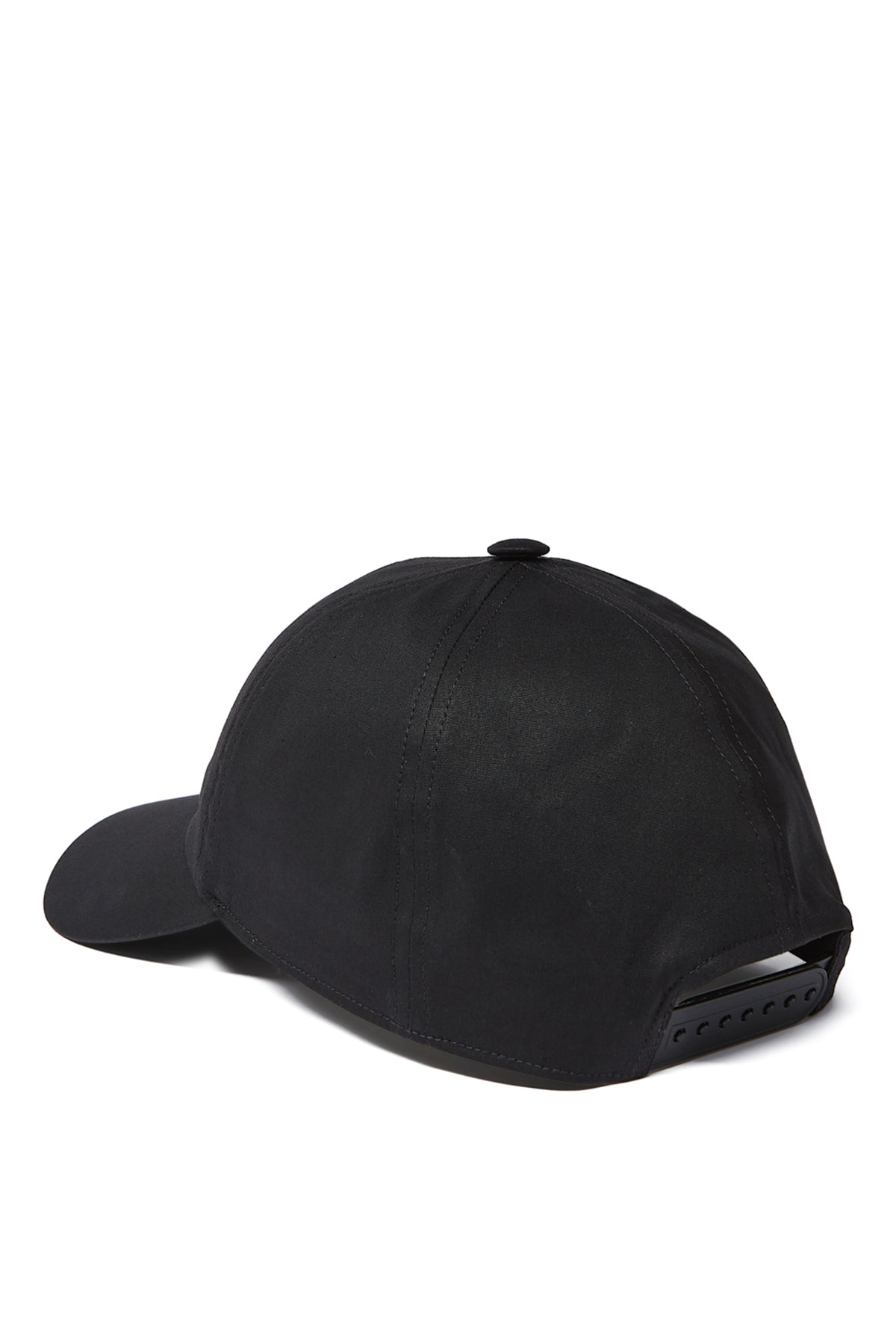 RICK OWENS | BASEBALL CAP