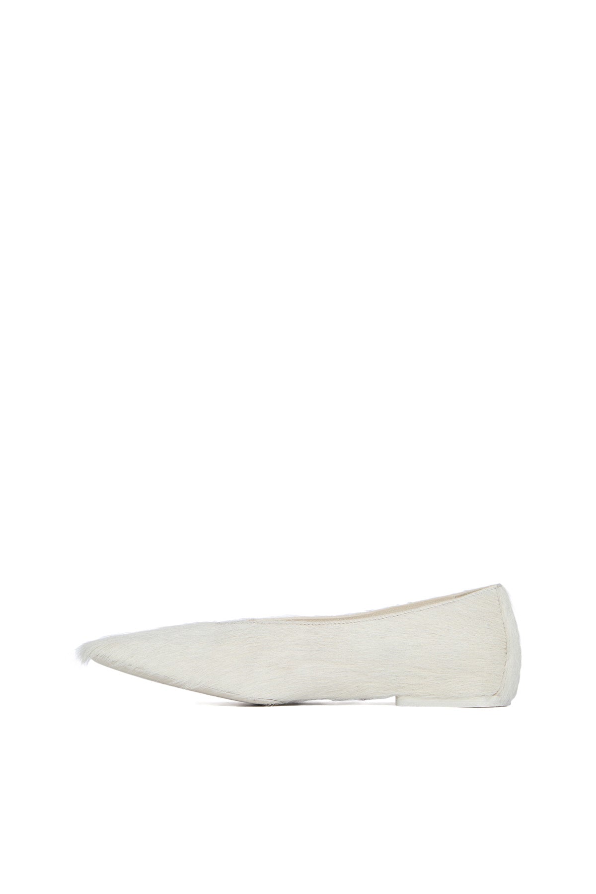 RICK OWENS | BALLERINA FLATS