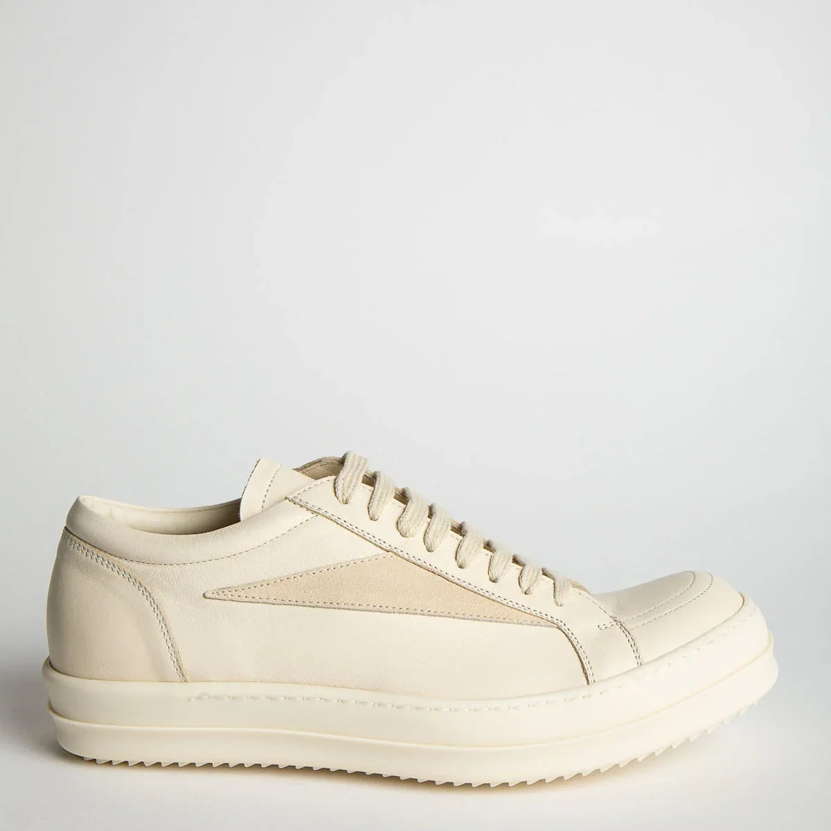 RICK OWENS | VINTAGE SNEAKERS