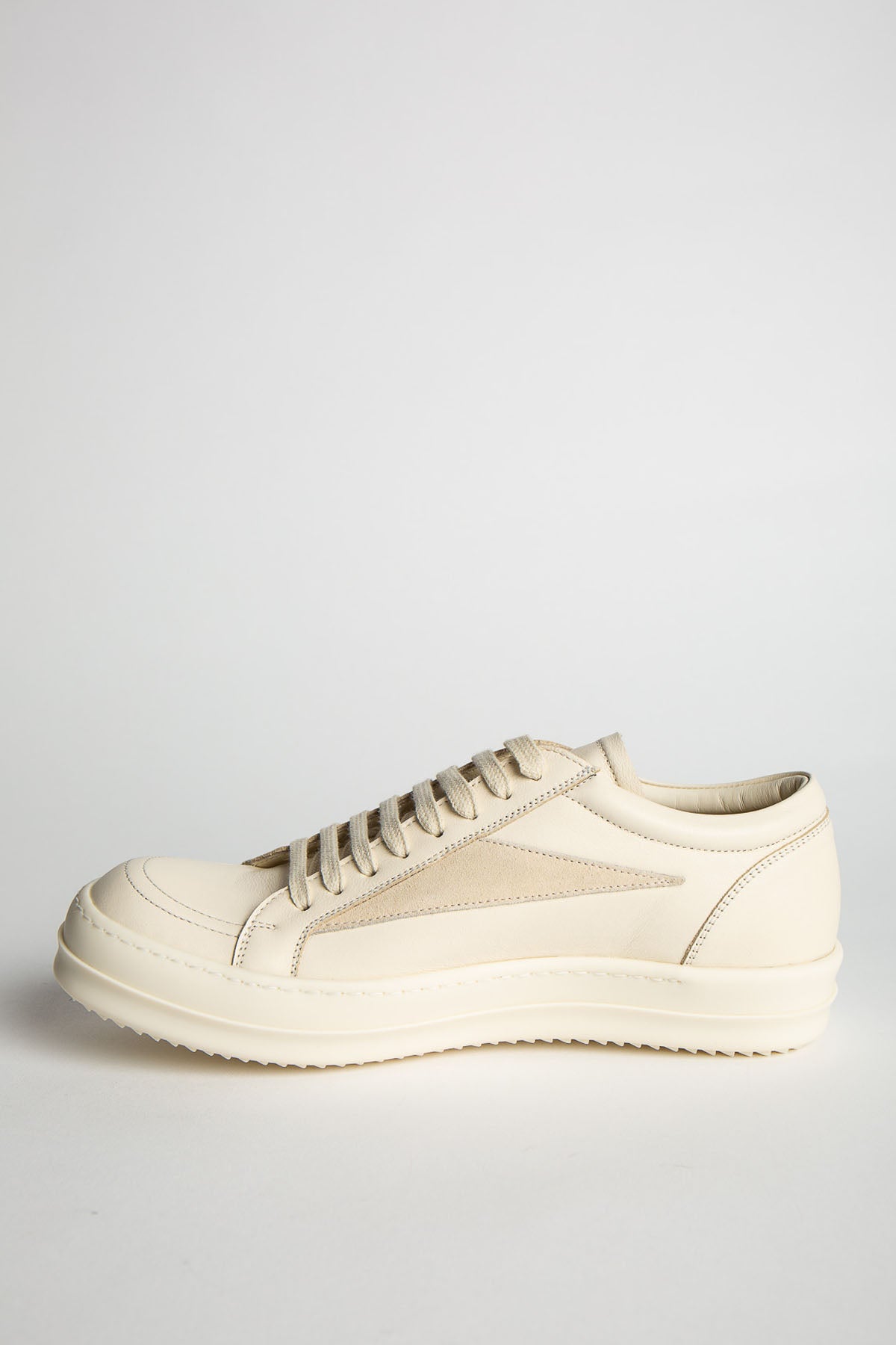 RICK OWENS | VINTAGE SNEAKERS