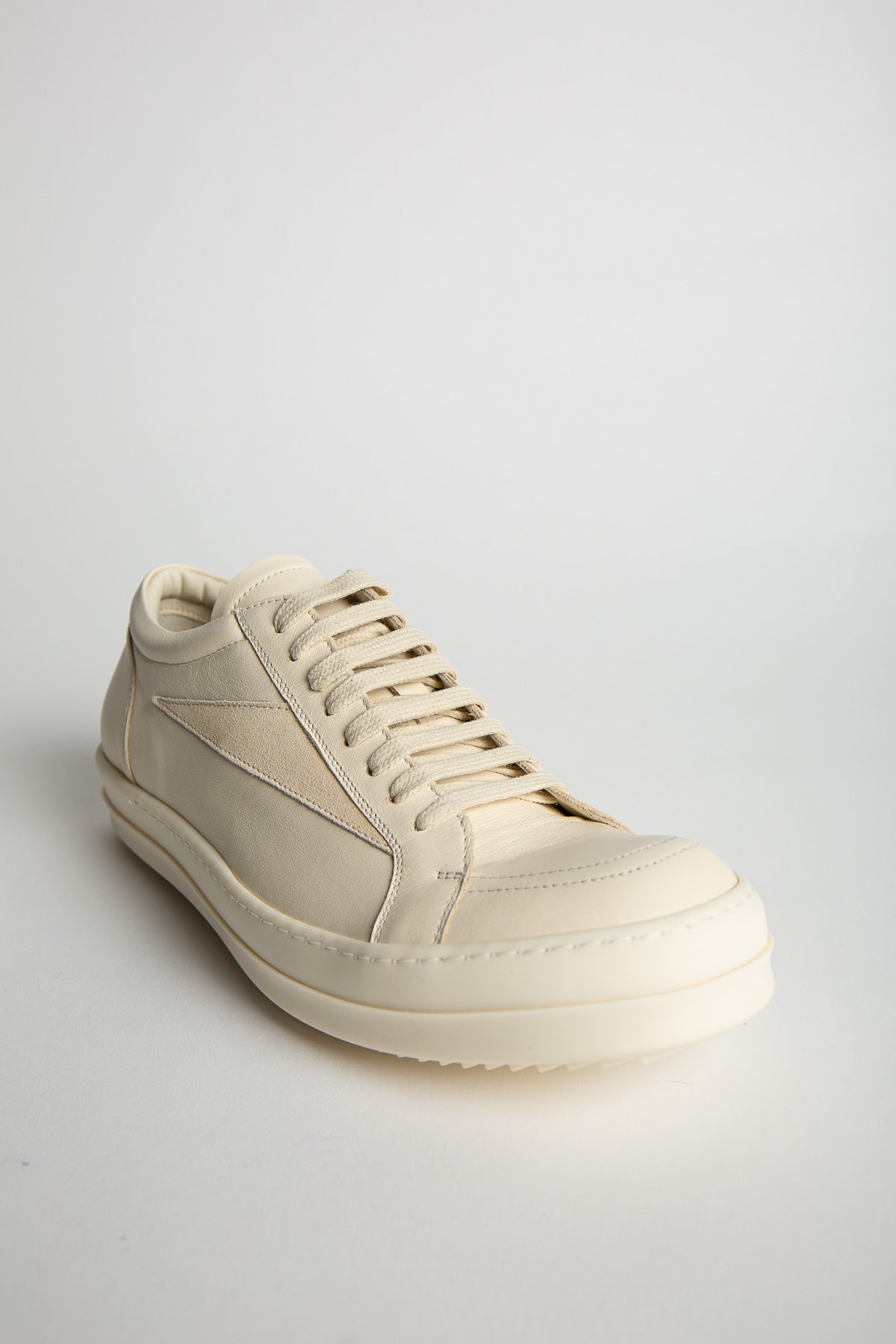 RICK OWENS | VINTAGE SNEAKERS