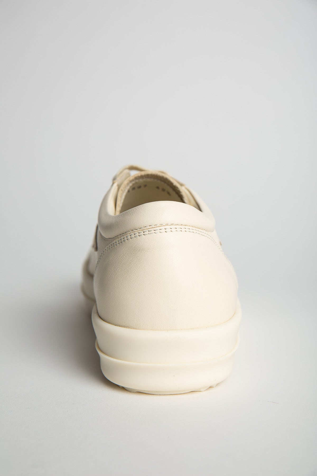 RICK OWENS | VINTAGE SNEAKERS
