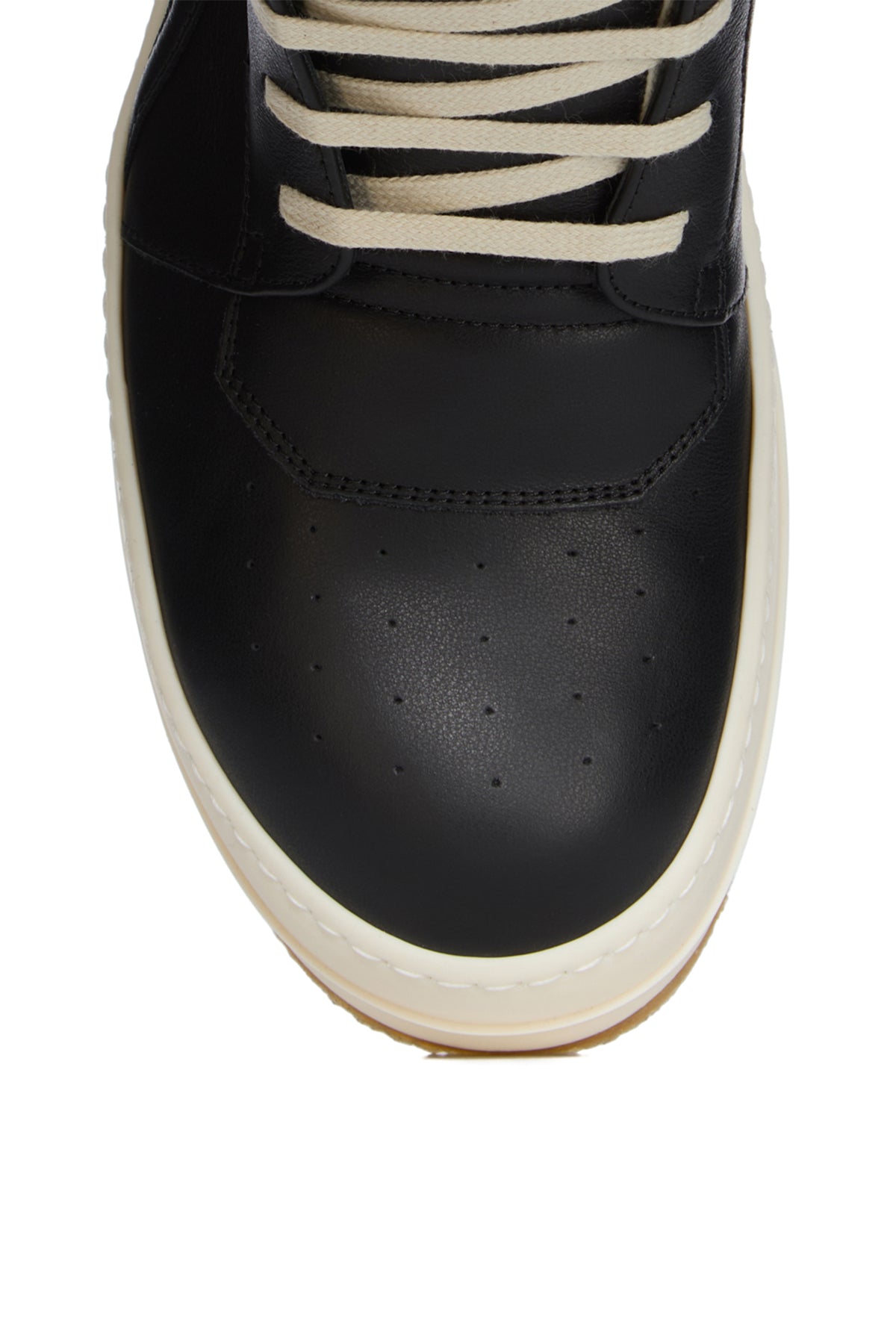 RICK OWENS | CREEP GEOBASKETS