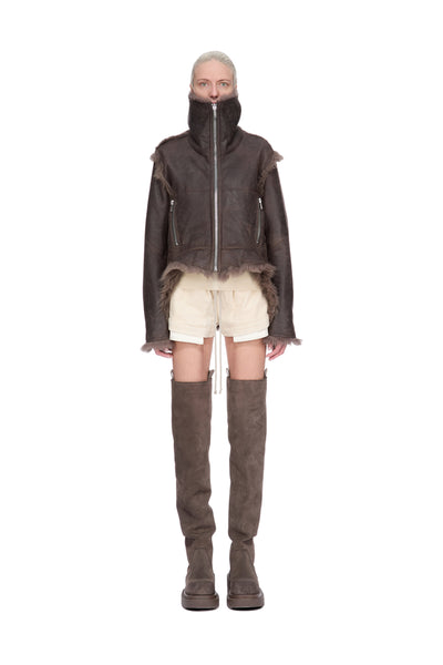 349847-50246-RICK-OWENS-