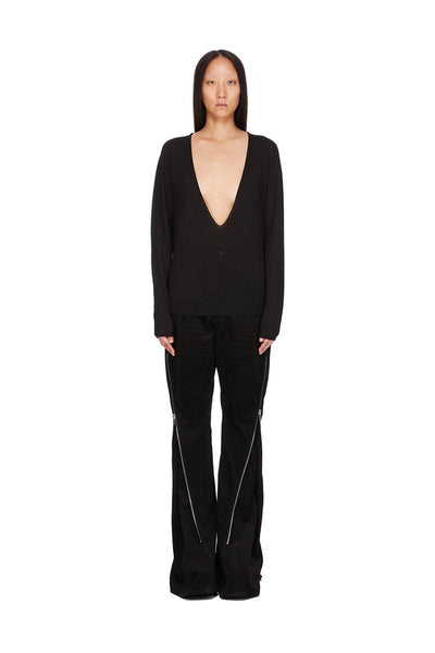 349849-50247-RICK-OWENS-