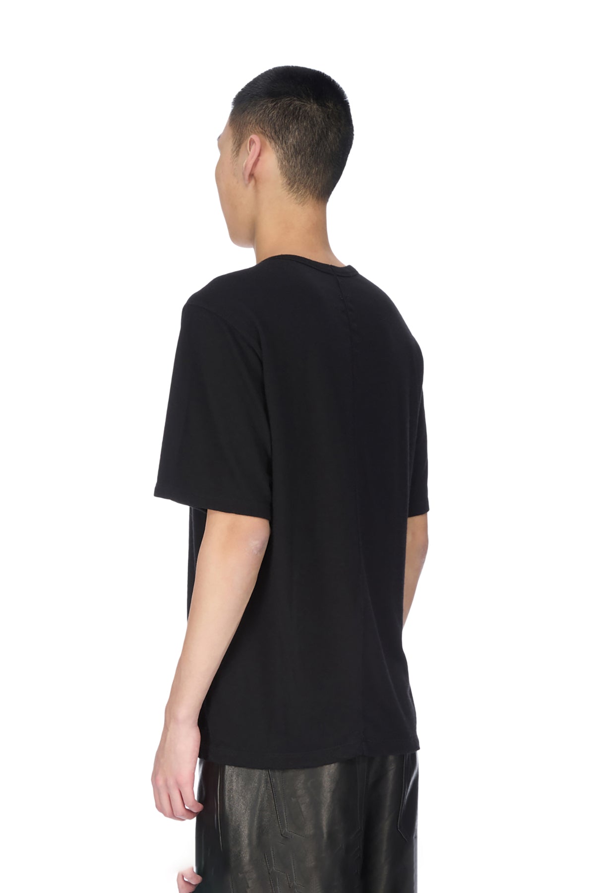 RICK OWENS | BRAD TEE