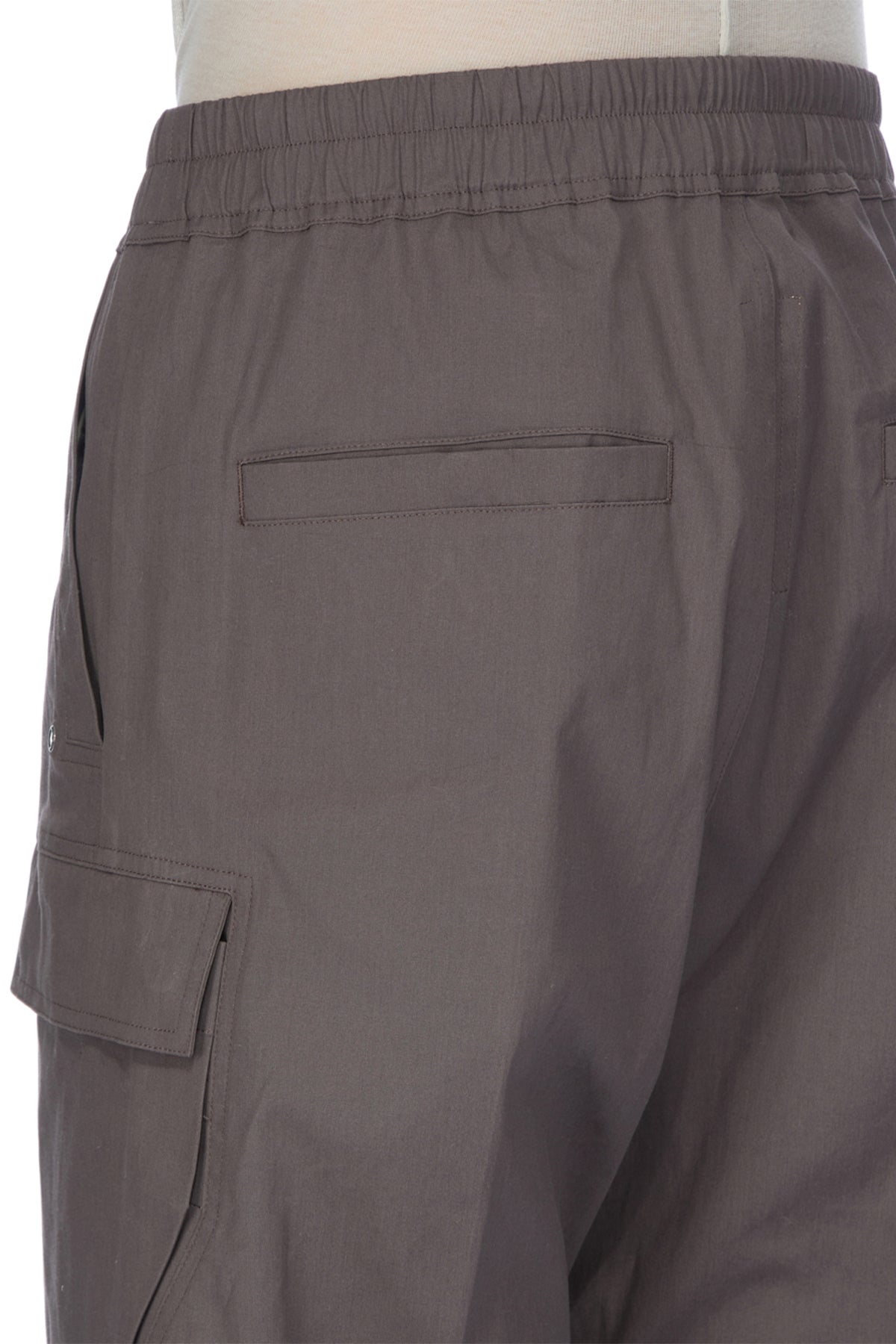 RICK OWENS | CARGOBELAS PANTS