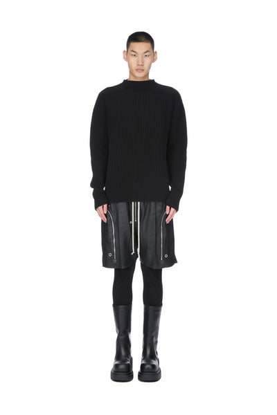 349994-50281-RICK-OWENS-