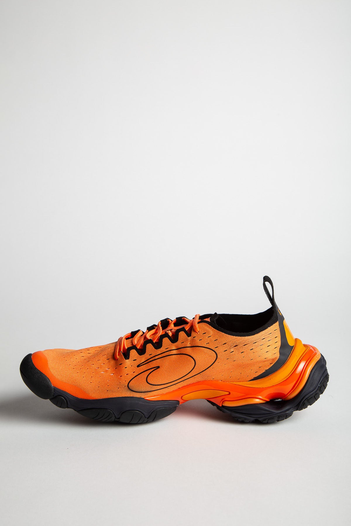 BALENCIAGA | ANATOMIC RUNNER SNEAKERS