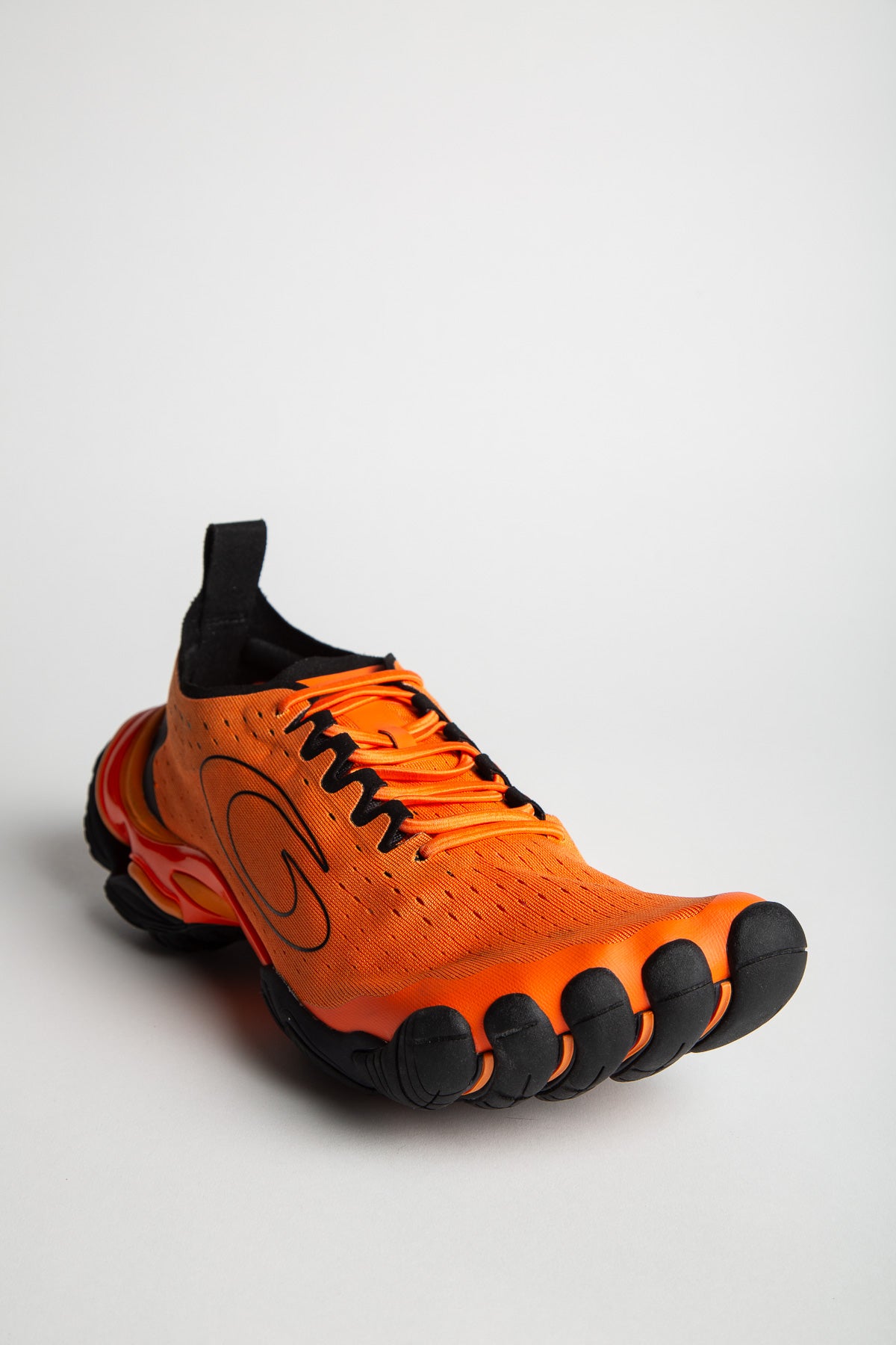 BALENCIAGA | ANATOMIC RUNNER SNEAKERS