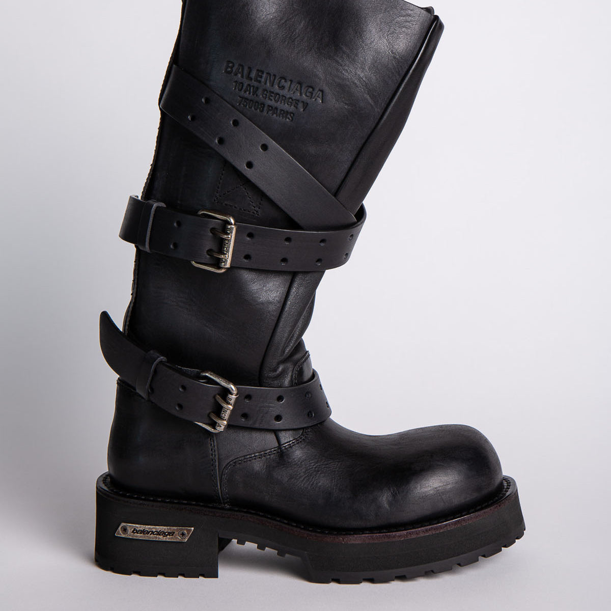 BALENCIAGA | WOMEN