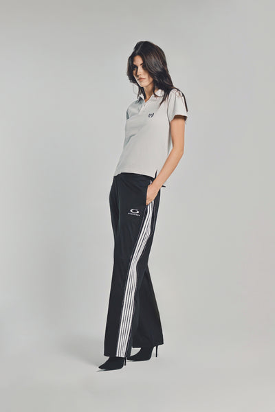350351-50317-BALENCIAGA-LOOP-