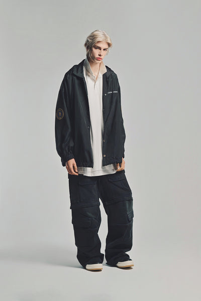 350417-50337-BALENCIAGA-