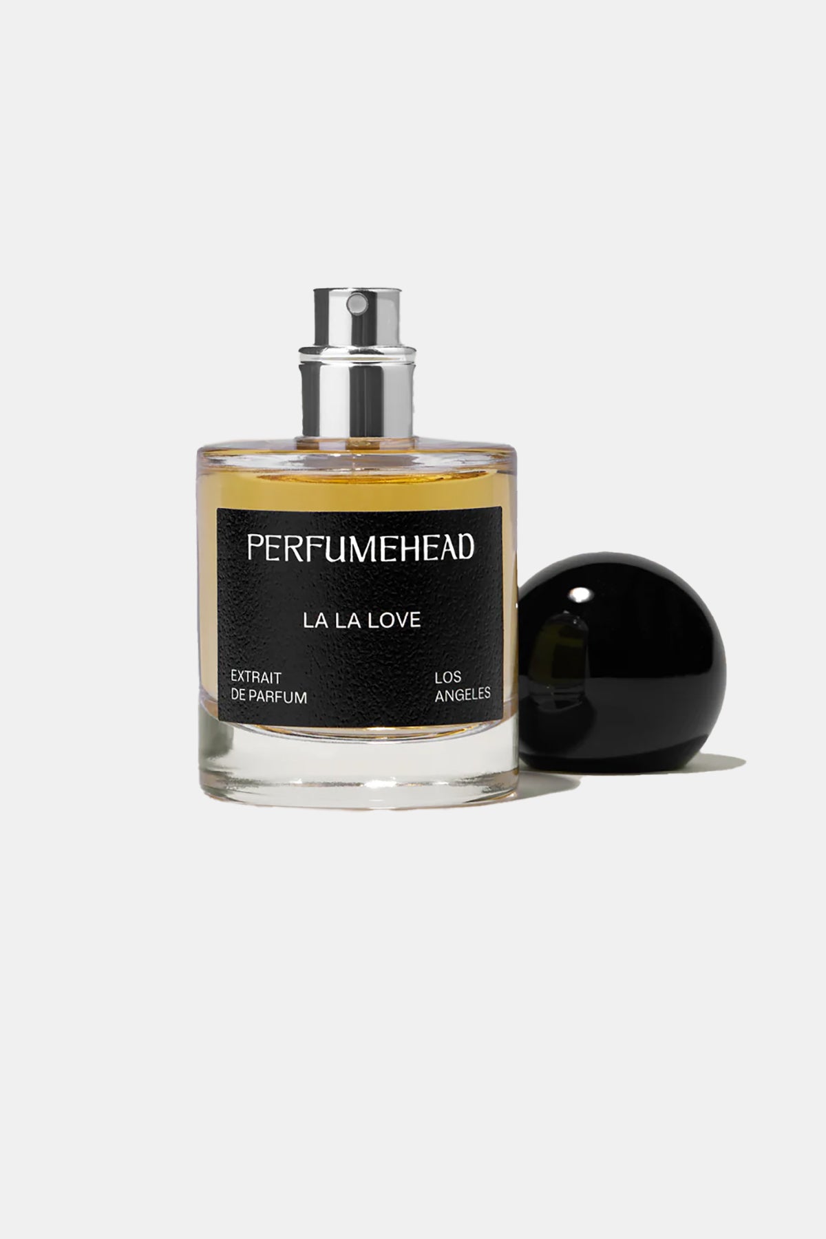 PERFUMEHEAD | LA LA LOVE EXTRAIT DE PARFUM