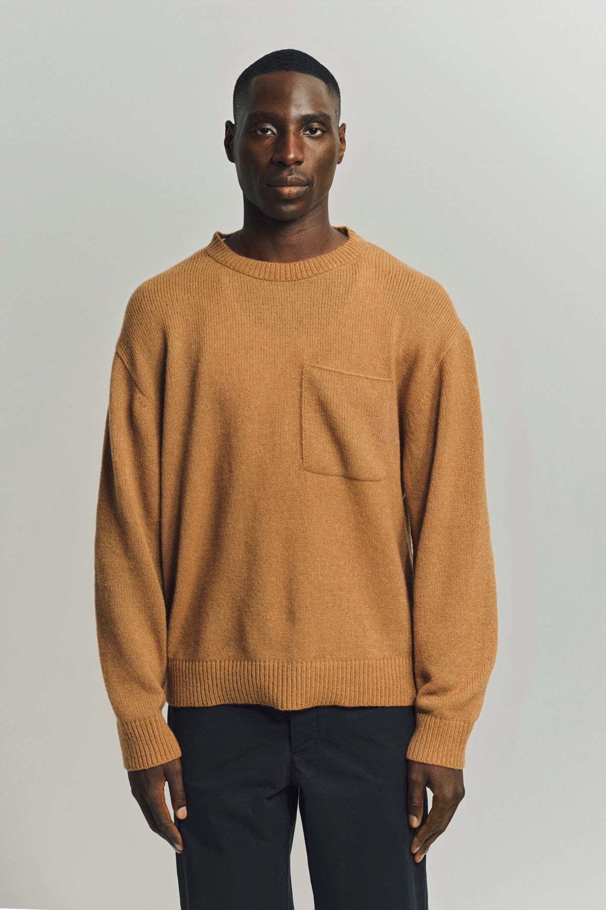 THE ELDER STATESMAN | NIMBUS POCKET RACING CREW