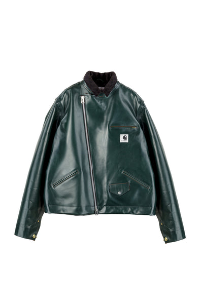 351289-50570-SACAI-CARHARTT-