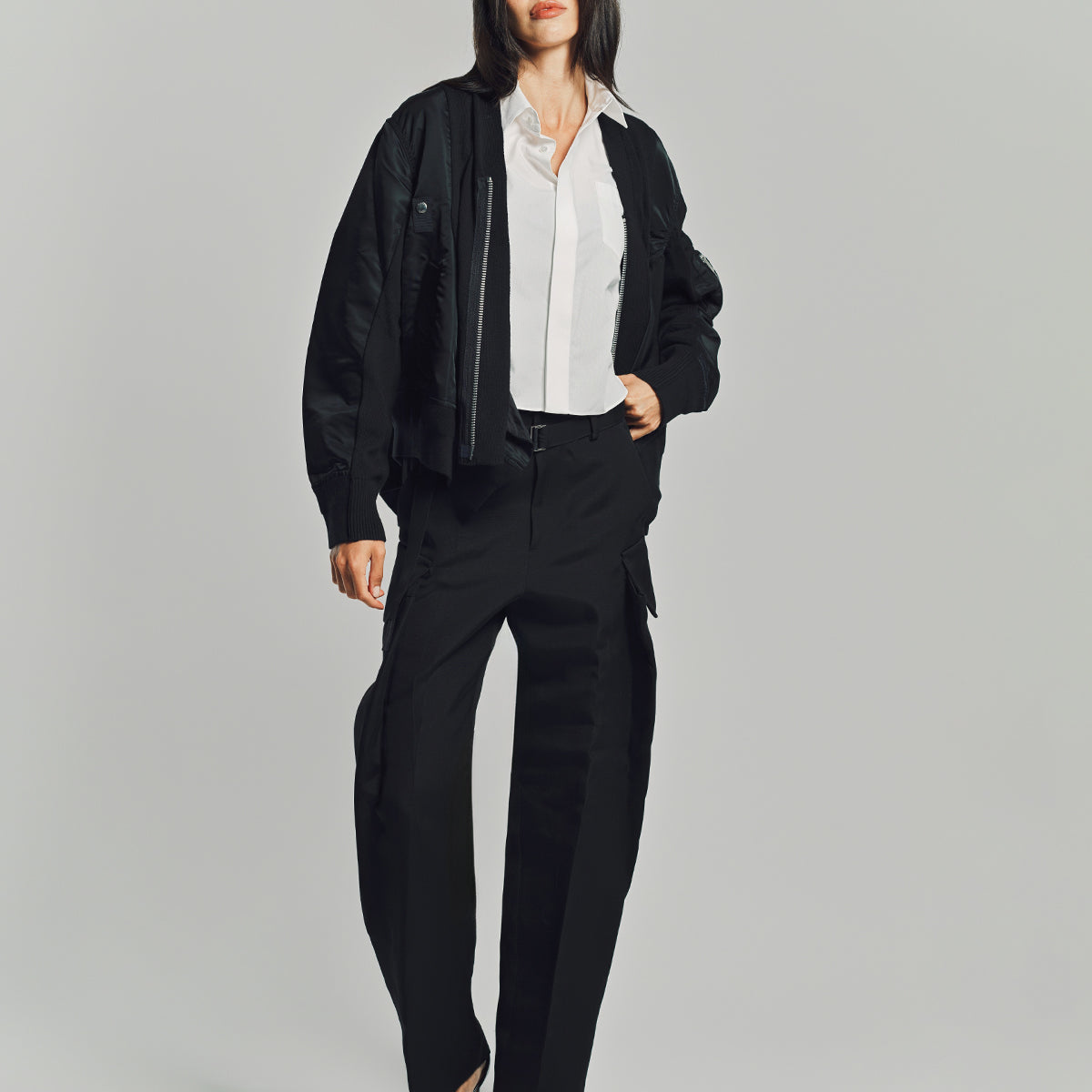 351349-50588-SACAI-DOUBLE- 