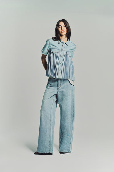 351350-50589-SACAI-DENIM-SHIRT