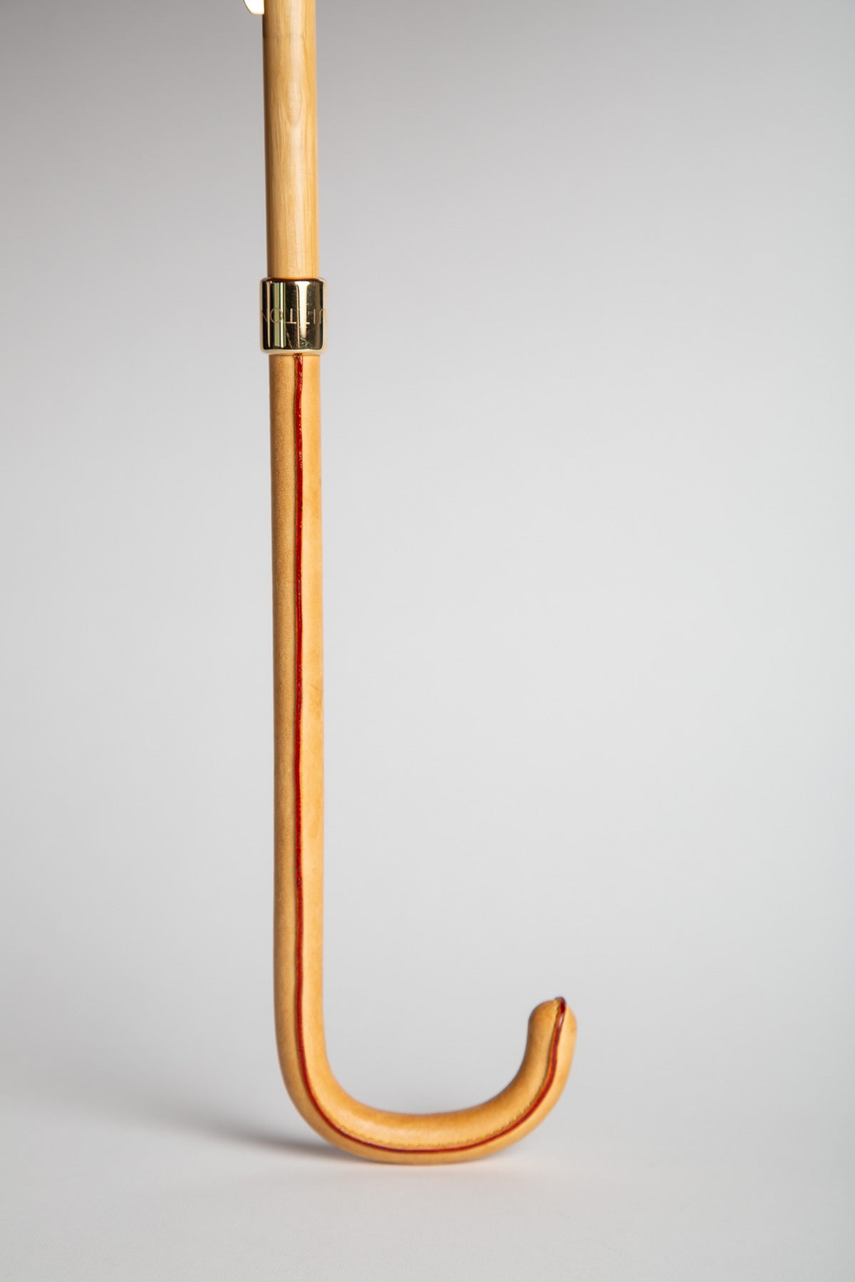 LOUIS VUITTON x MURAKAMI | 2005 CHERRY PRINT MONOGRAM UMBRELLA