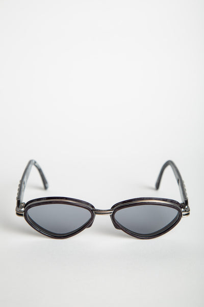 Jean paul gaultier ビスチェ 351784-50718-JEAN-PAUL-