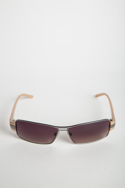 351800-50734-PRADA-2000S-SLEEK