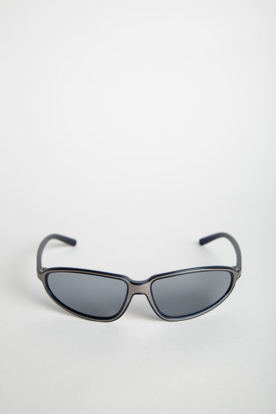 351801-50735-PRADA-2000S-