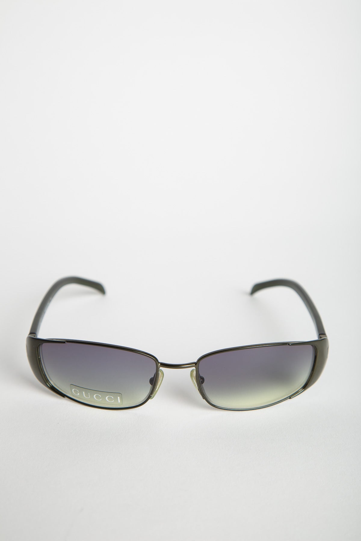 1990'S GUCCI 2658/S SUNGLASSES