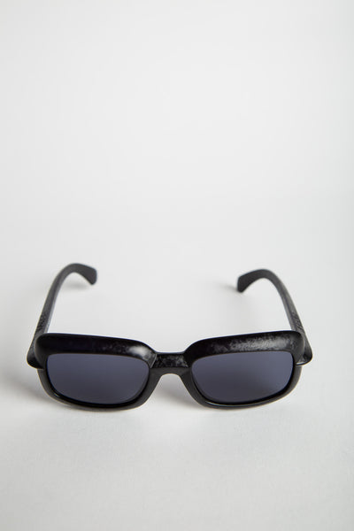 FENDI サングラス Fendi Fendigraphy 51mm Acetate & Metal Cat-Eye Sunglasses | Neiman
