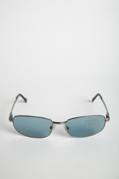 351809-50743-VERSACE-1990S-MOD