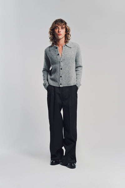 352063-50810-DRIES-VAN-NOTEN-