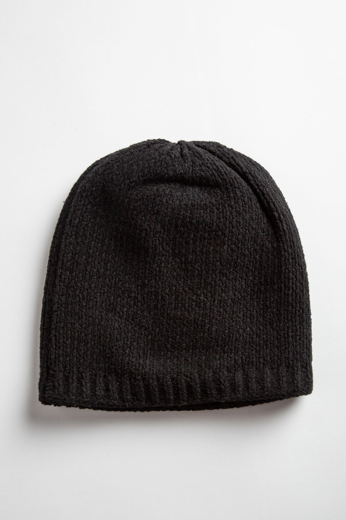 MASTERMIND | CASHMERE BEANIE