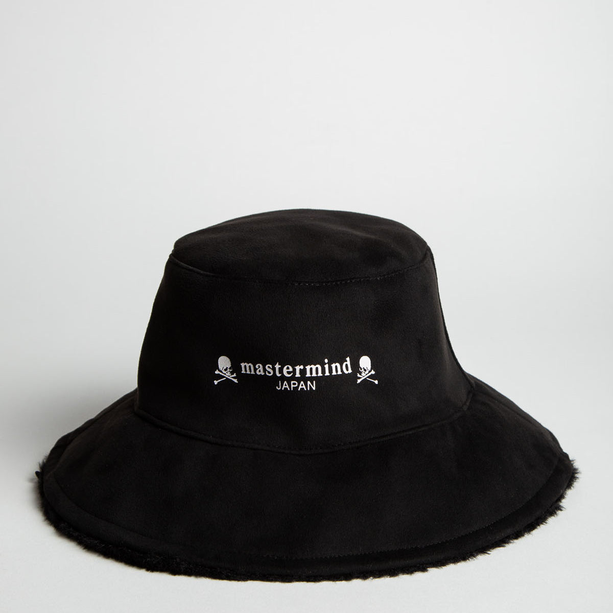 MCM Legere Black Hat Rare Fedora Bucket Japan Exclusive late 1990’s NWOT 17C CUBA CHANEL BLACK ABACA RAFFIA STRAW FEDORA HAT CAP M | eBay main image 2