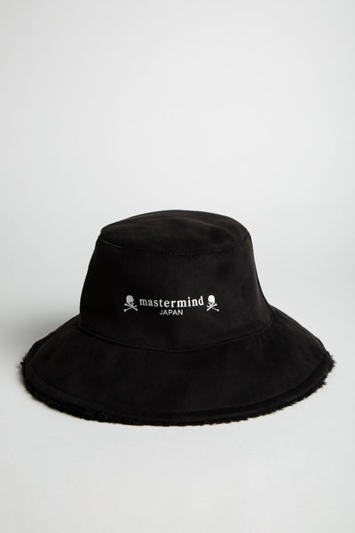 352117-50821-MASTERMIND-FAUX-