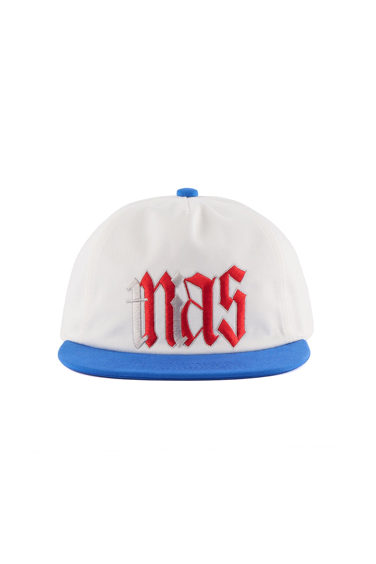 SAINT MICHAEL キャップ SAINT MICHAEL | NAS CAP