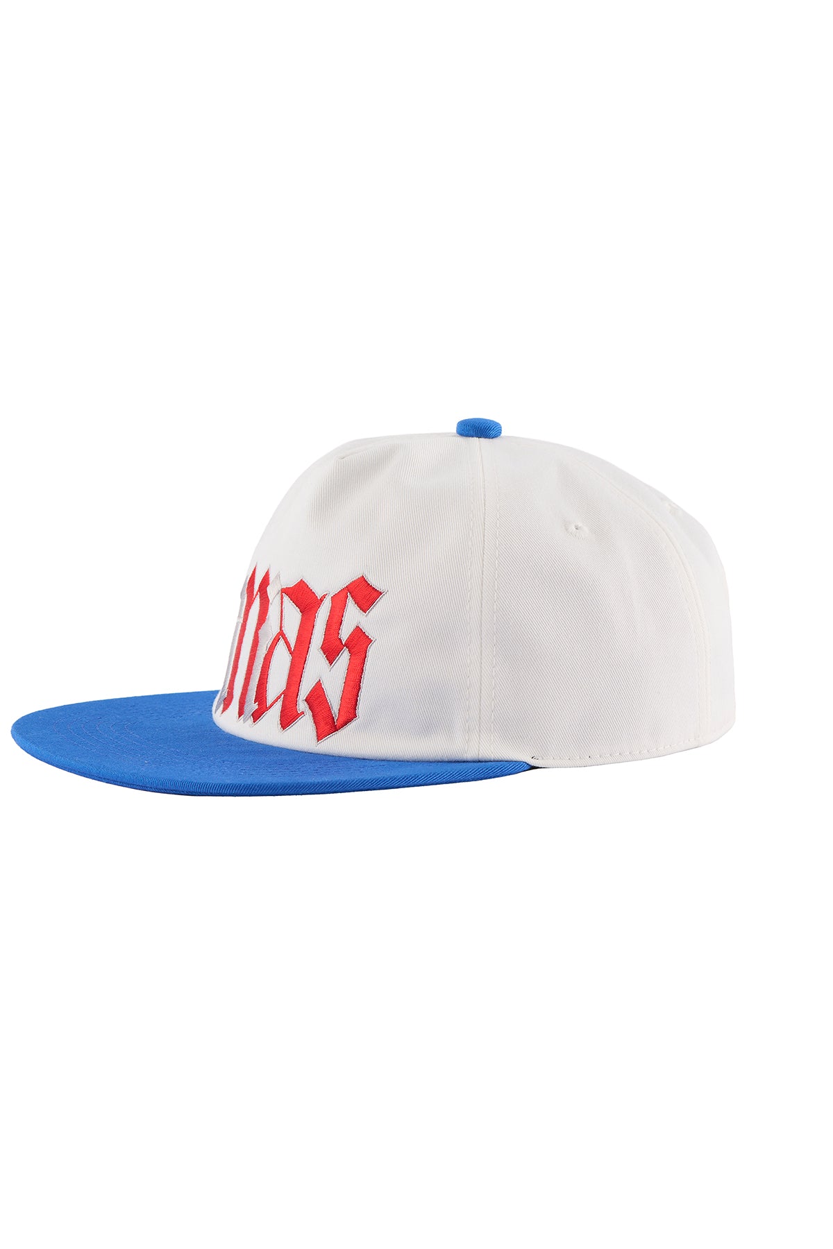 SAINT MICHAEL | NAS CAP