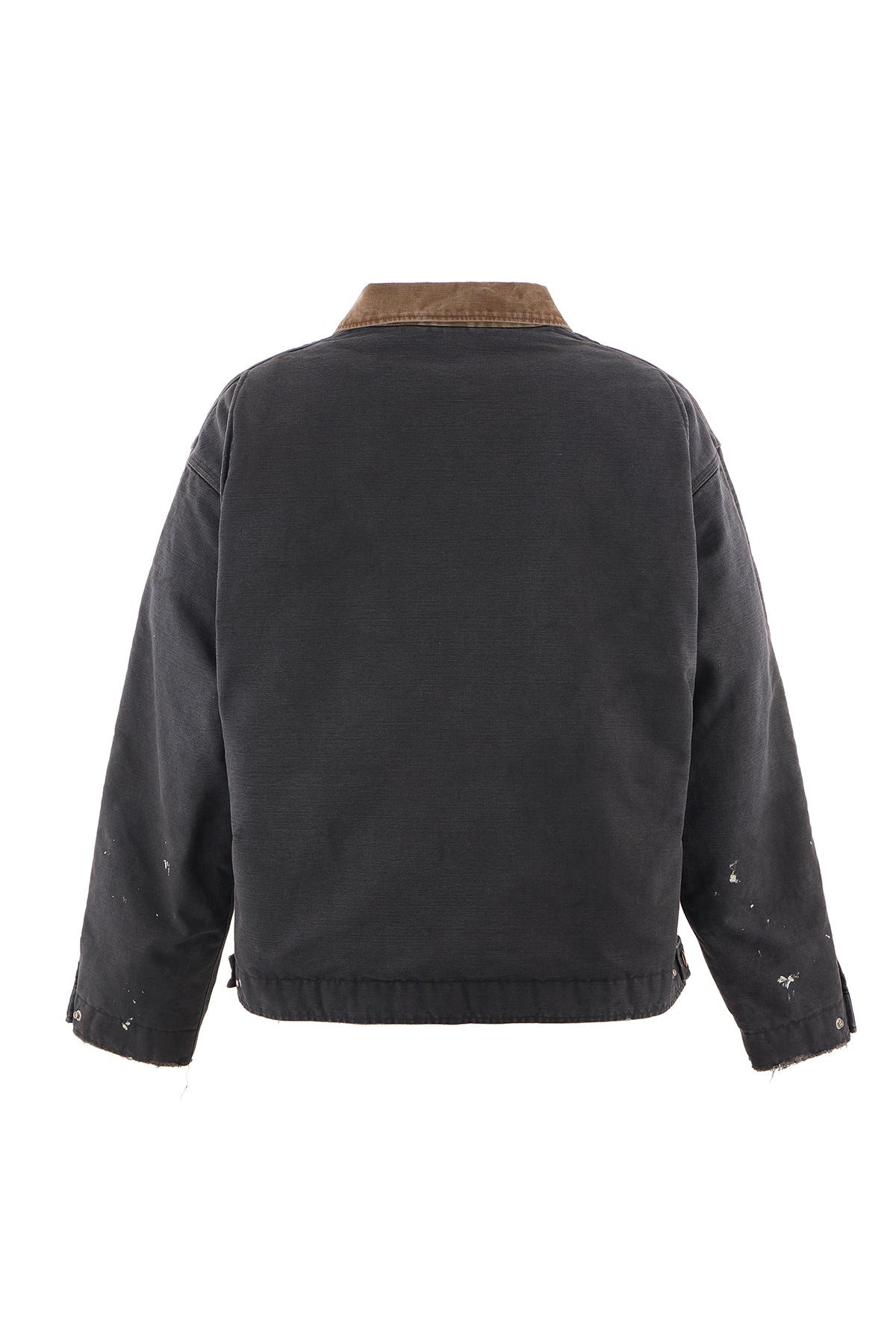 SAINT MICHAEL | SAINT BABYLON DETROIT JACKET