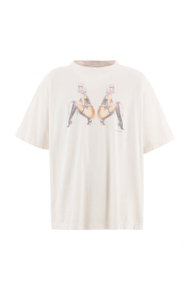 352243-SAINT-MICHAEL-SORAYAMA-