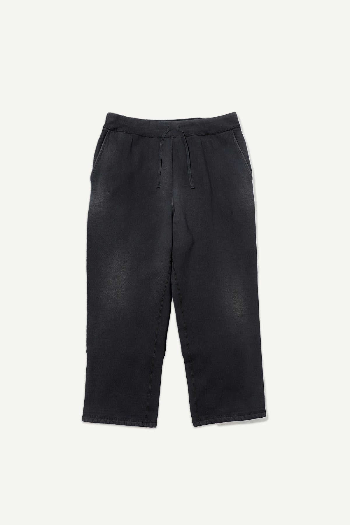 A.PRESSE | VINTAGE SWEAT PANTS