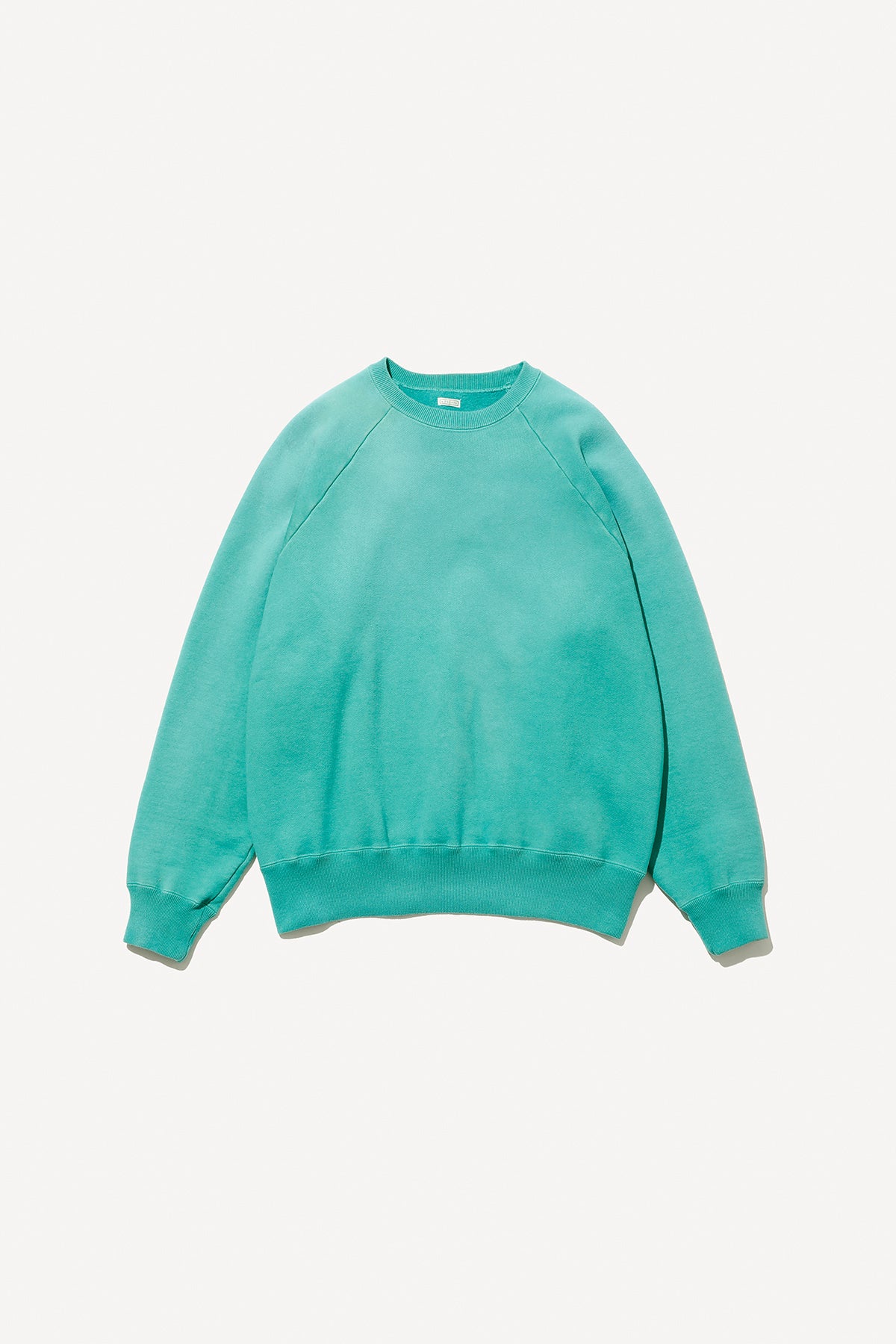 A. PRESSE | VINTAGE SWEATSHIRT