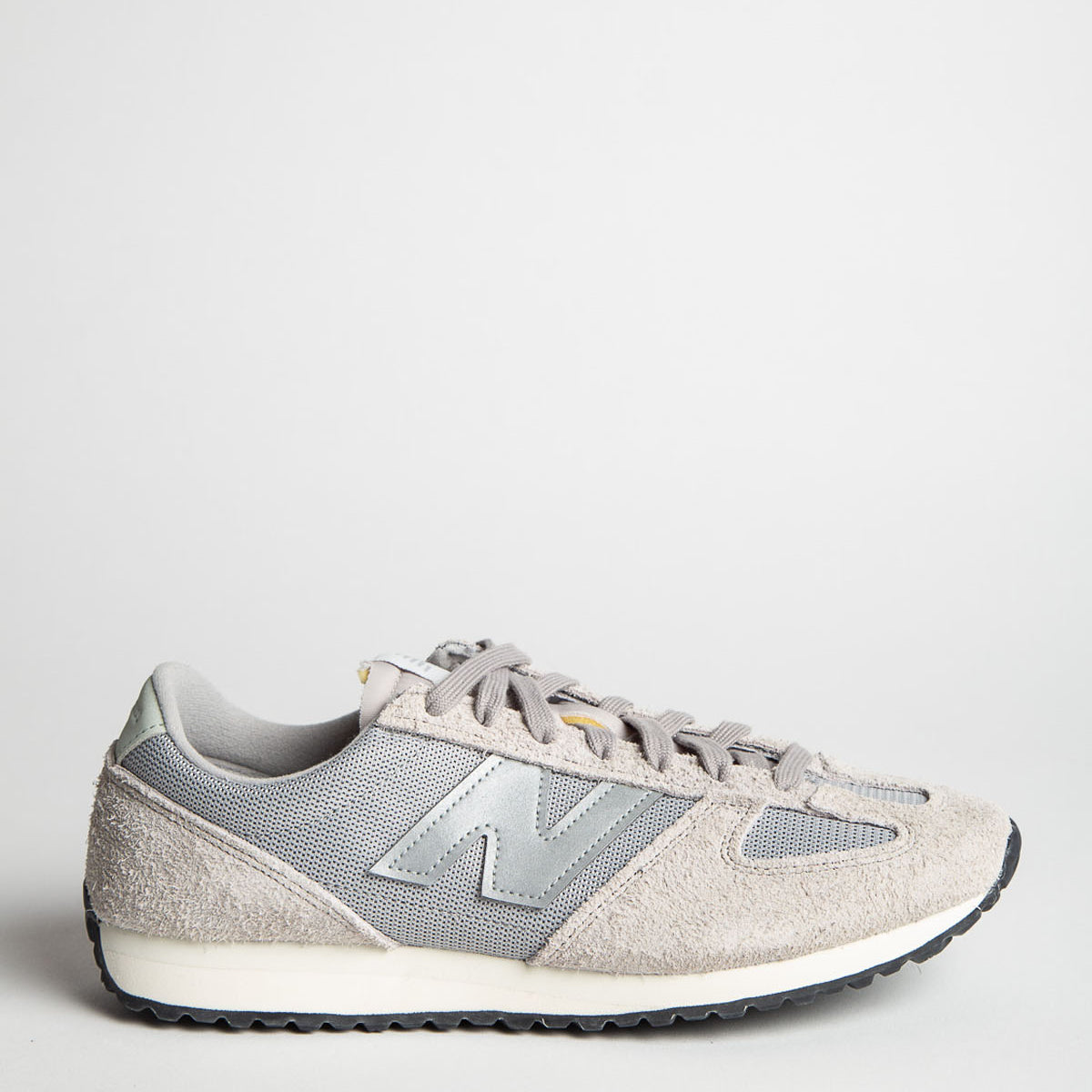 JUNYA WATANABE | NEW BALANCE U471