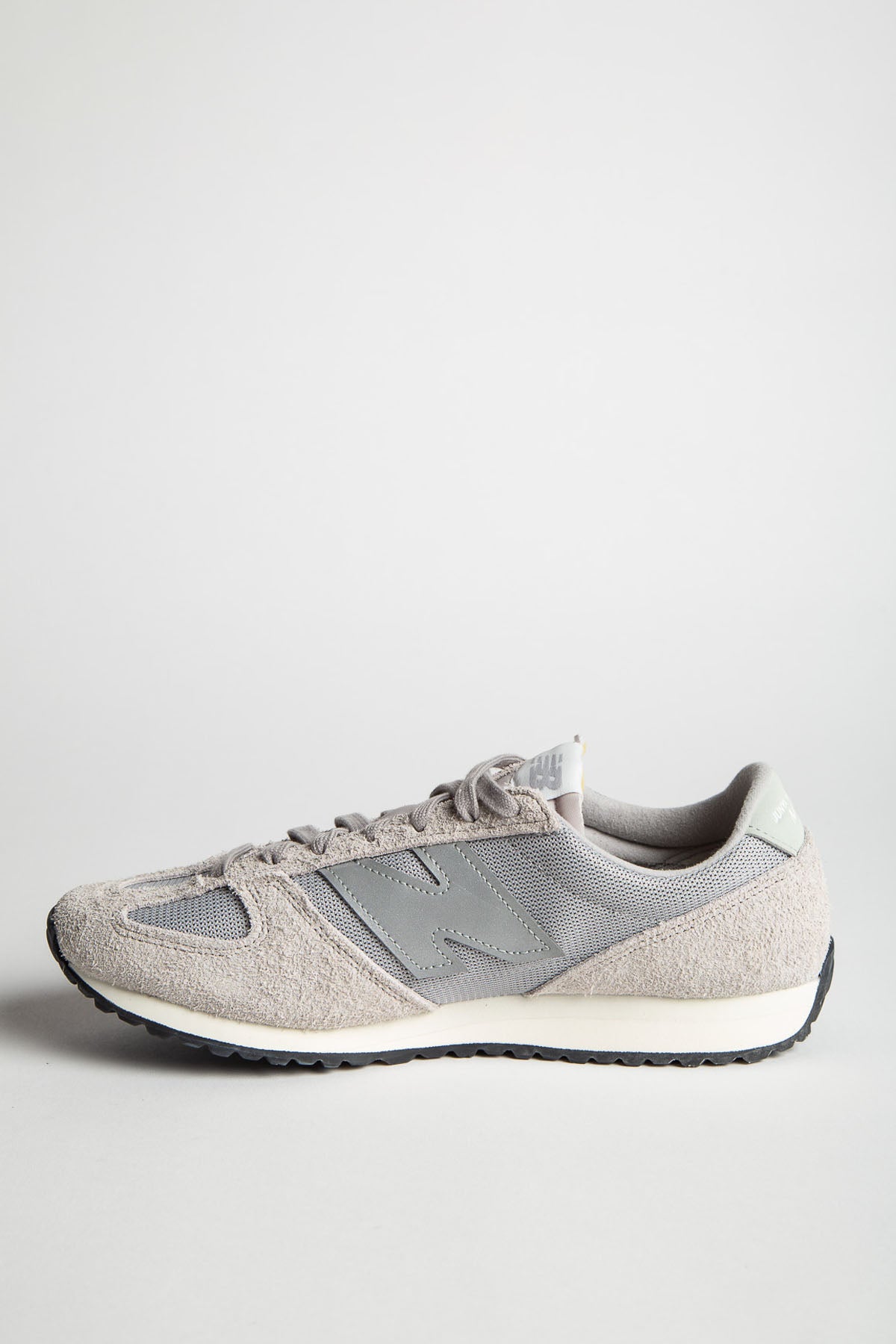 JUNYA WATANABE | NEW BALANCE U471