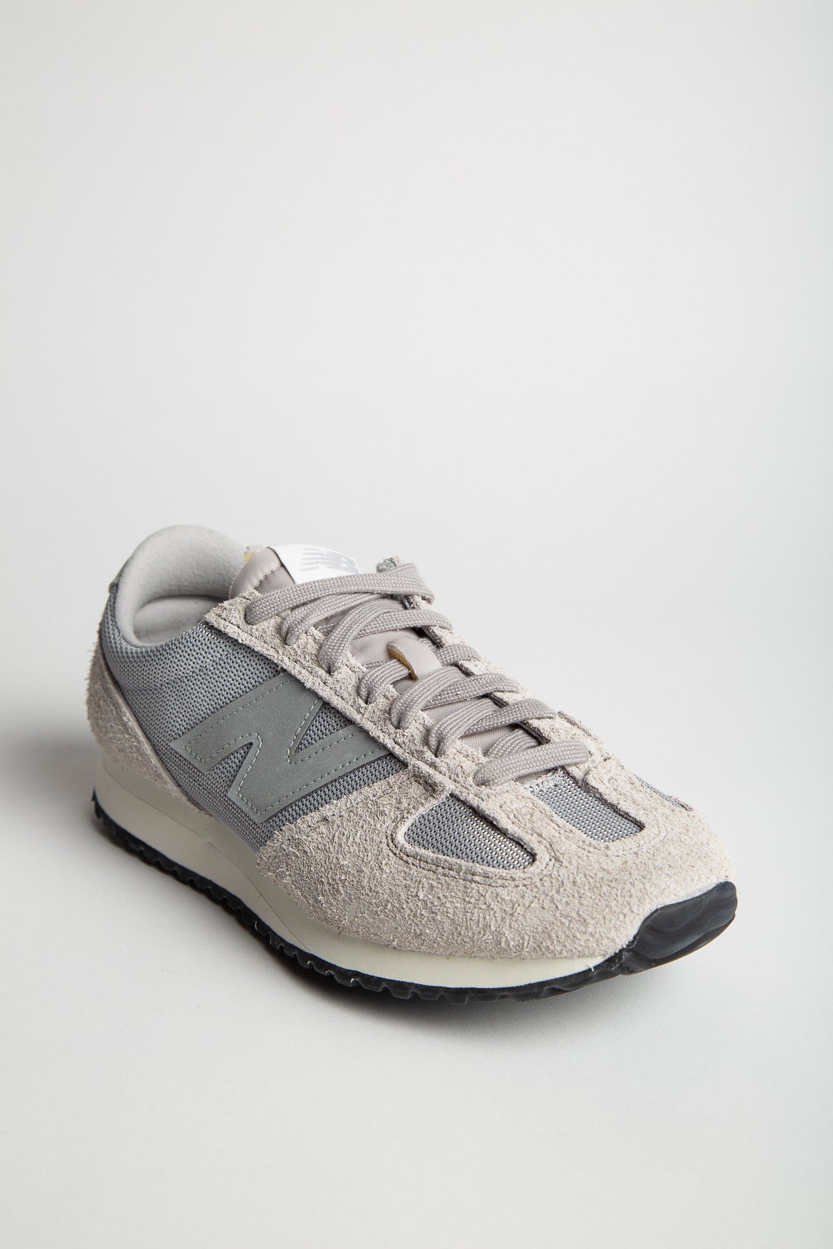 JUNYA WATANABE | NEW BALANCE U471