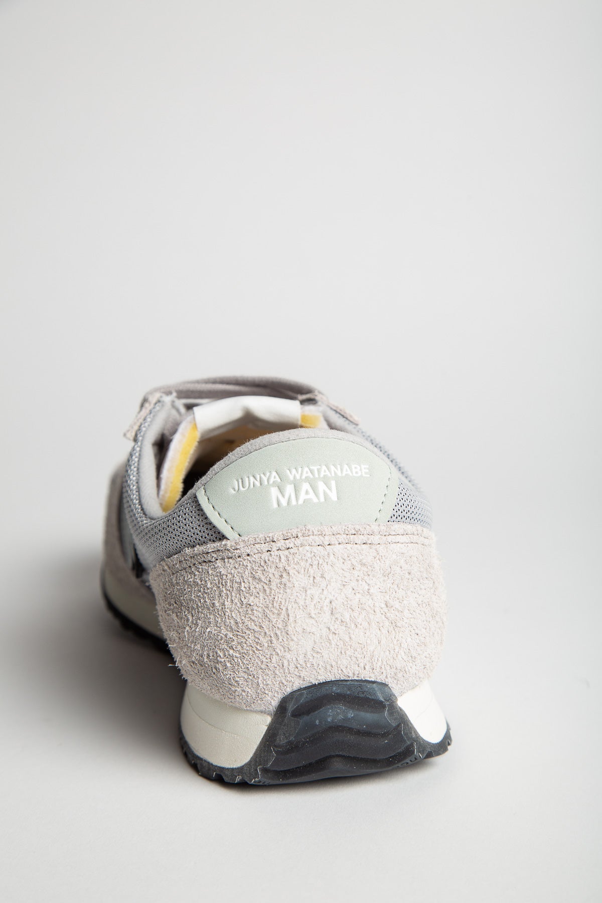JUNYA WATANABE | NEW BALANCE U471